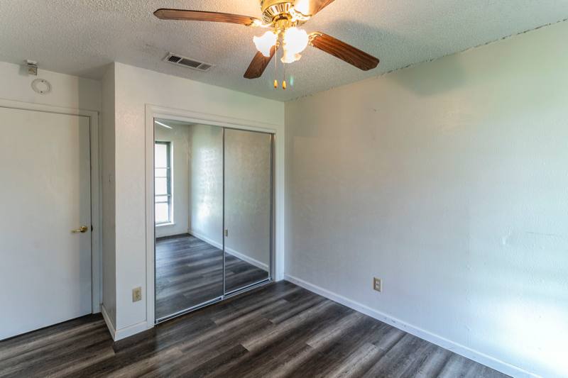 House for rent at 104 Scenic Dr, Rockwall, TX 75032