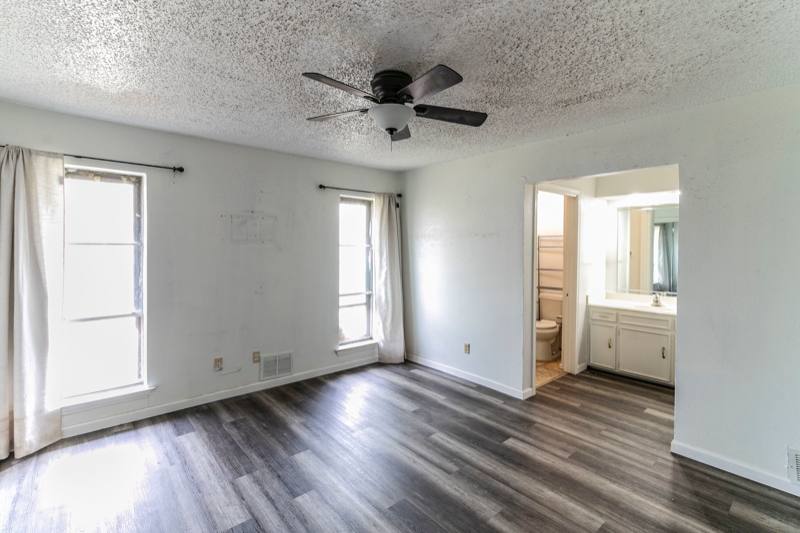 House for rent at 104 Scenic Dr, Rockwall, TX 75032