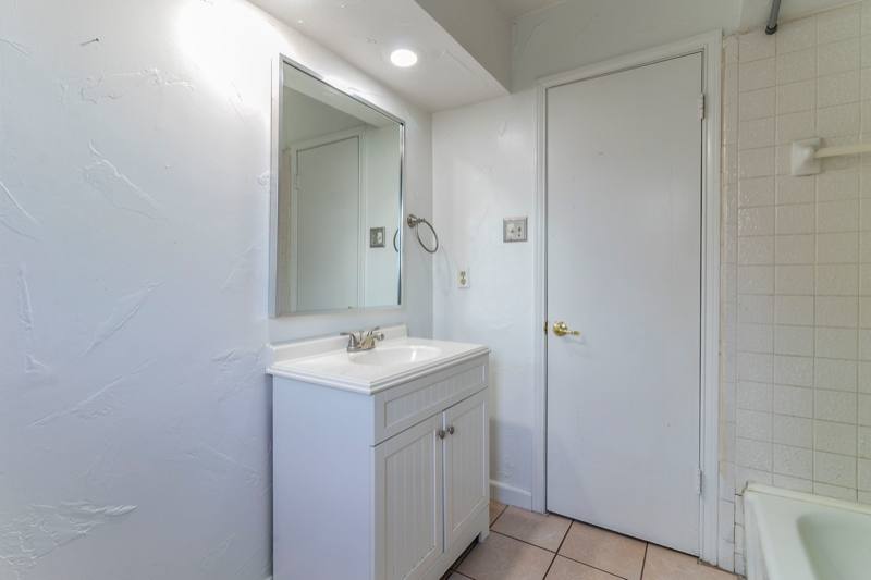 House for rent at 104 Scenic Dr, Rockwall, TX 75032