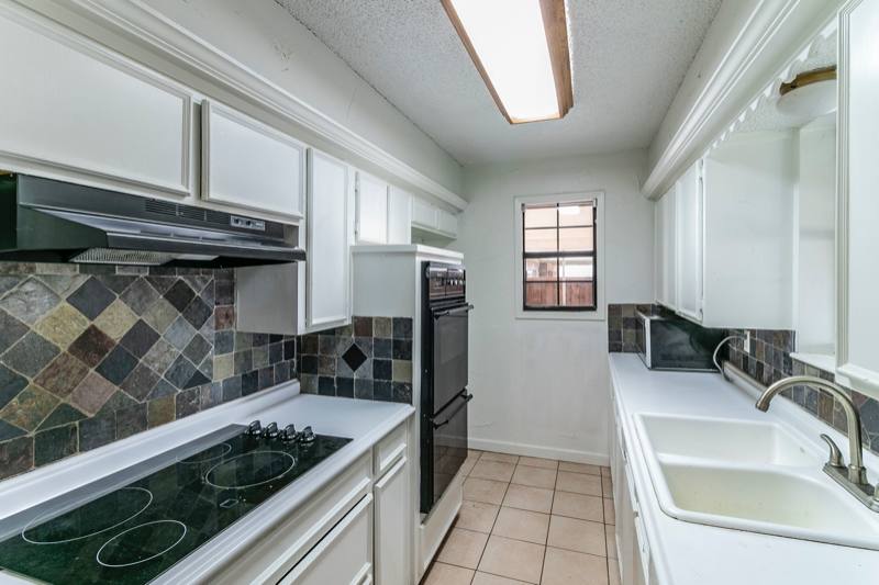 House for rent at 104 Scenic Dr, Rockwall, TX 75032