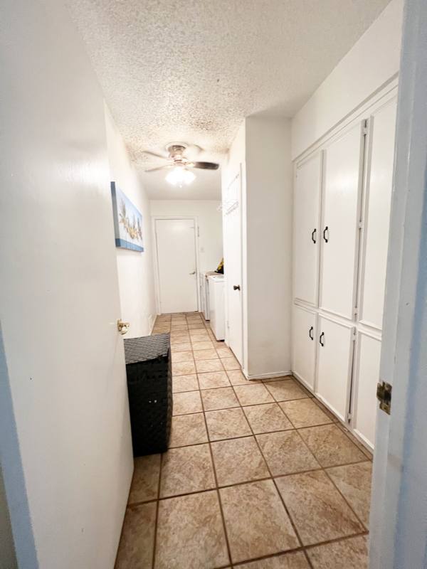 House for rent at 104 Scenic Dr, Rockwall, TX 75032