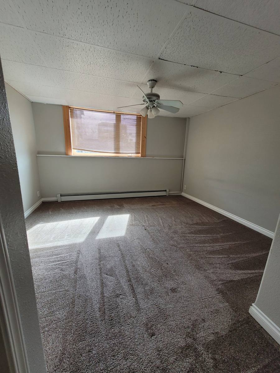 Apartment for rent at 548 2nd St, Fairbanks, AK 99701