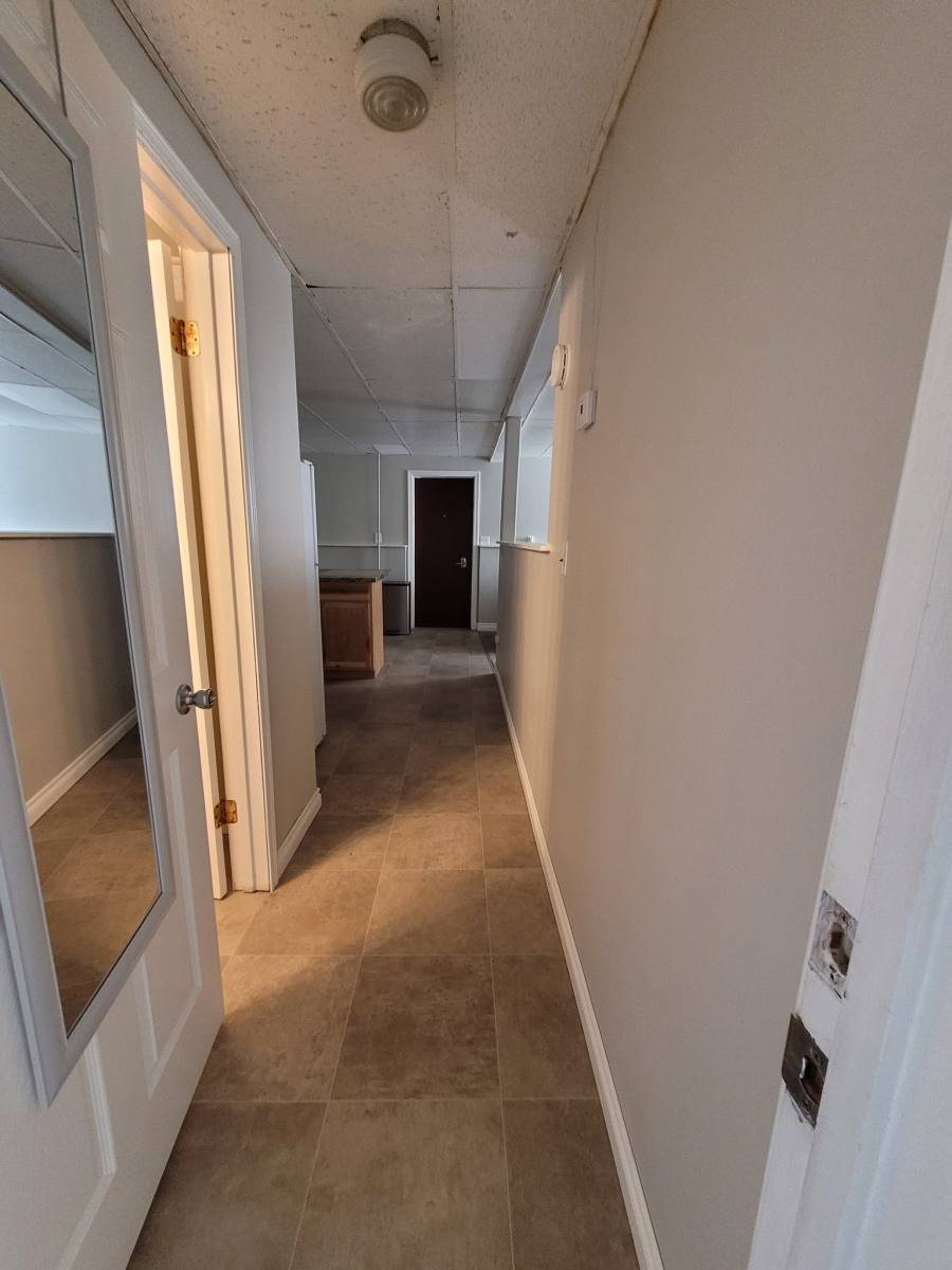 Apartment for rent at 548 2nd St, Fairbanks, AK 99701