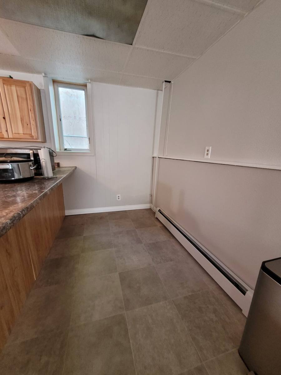 Apartment for rent at 548 2nd St, Fairbanks, AK 99701