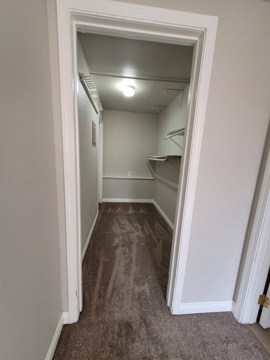 Apartment for rent at 548 2nd St, Fairbanks, AK 99701