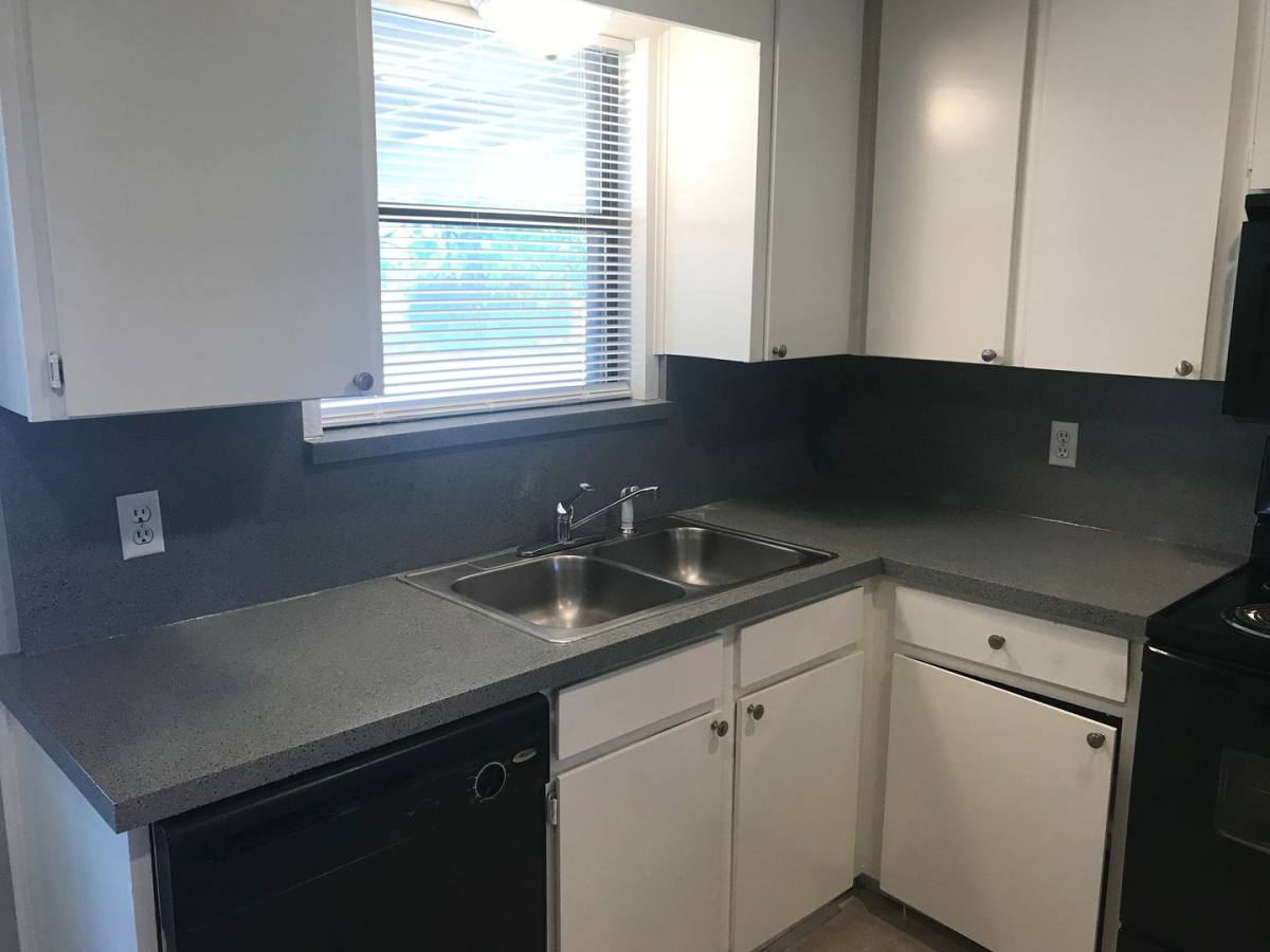 Apartment for rent at 509 S Beverly St, Crowley, TX 76036