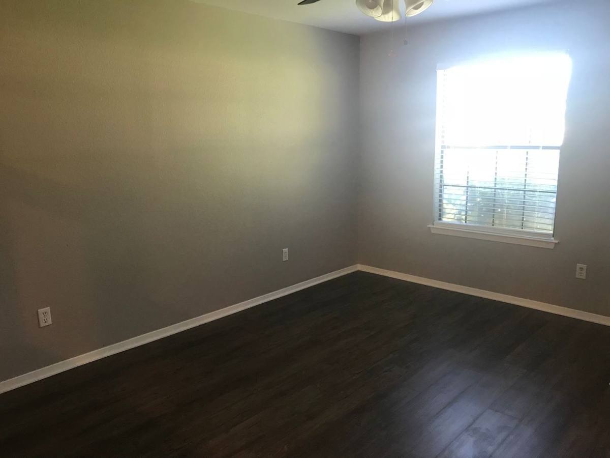 Apartment for rent at 509 S Beverly St, Crowley, TX 76036