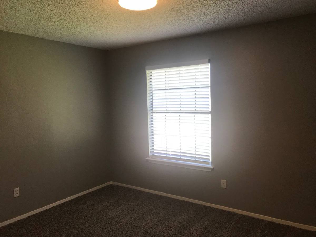 Apartment for rent at 509 S Beverly St, Crowley, TX 76036