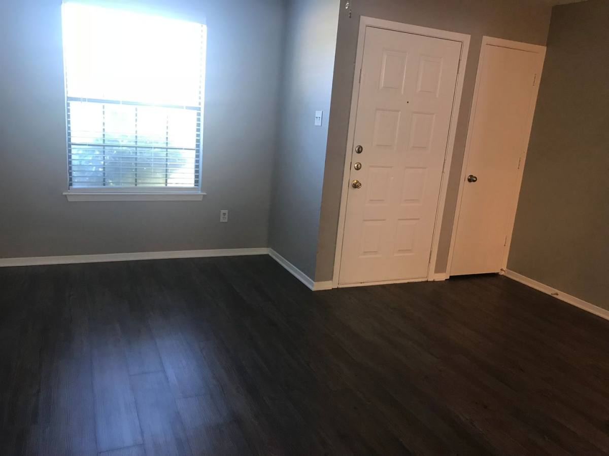 Apartment for rent at 509 S Beverly St, Crowley, TX 76036