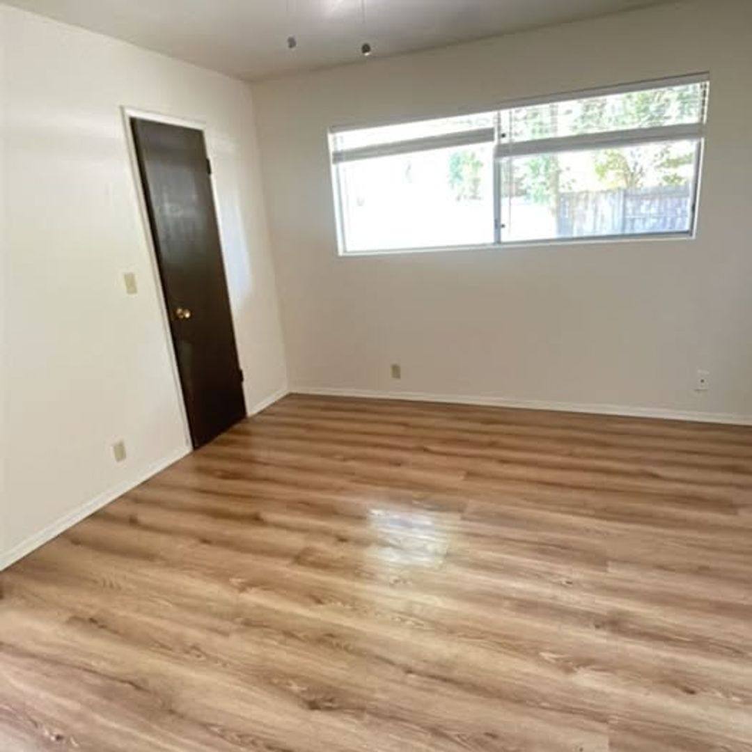 Apartment for rent at 836-942 Netters, Chico, CA 95926