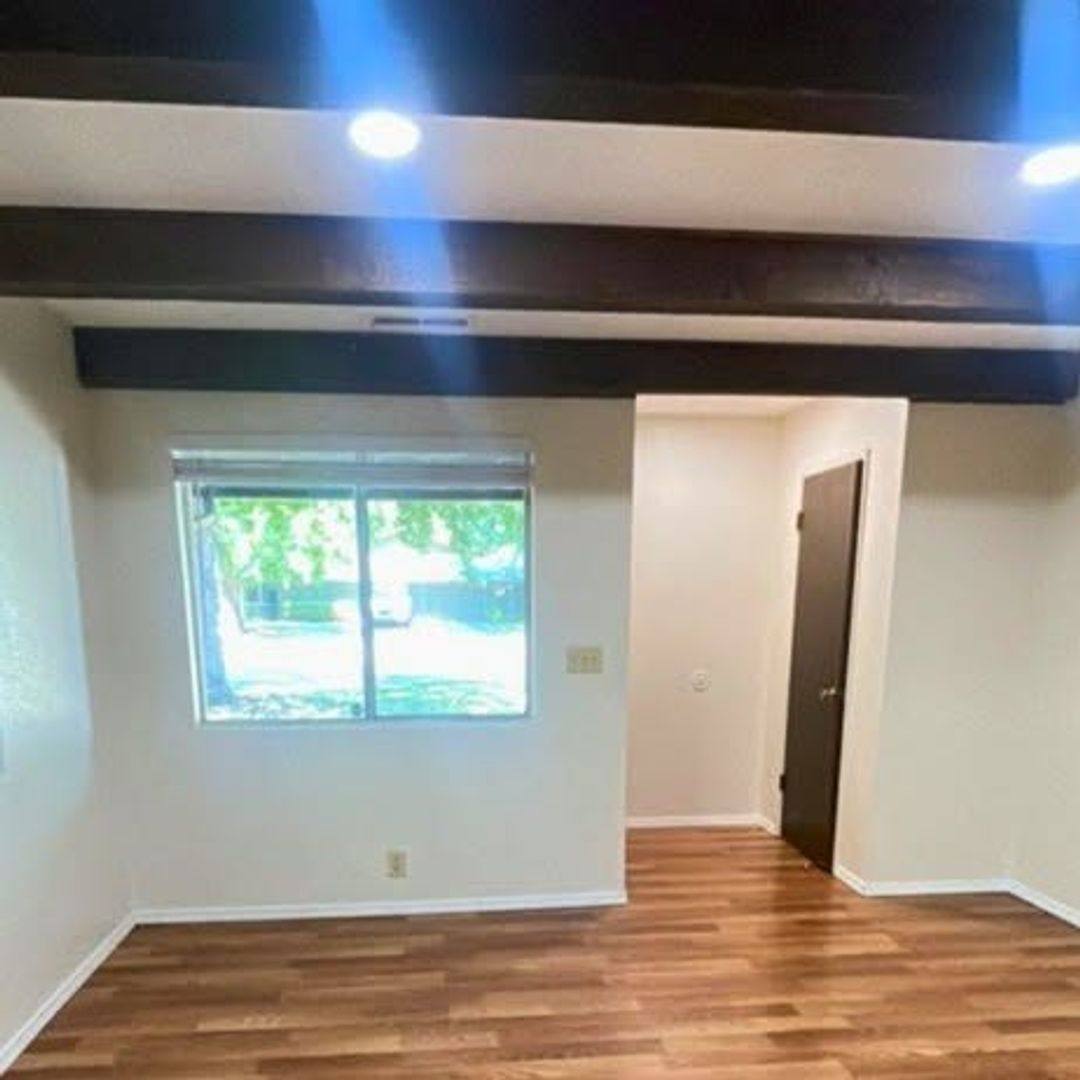 Apartment for rent at 836-942 Netters, Chico, CA 95926
