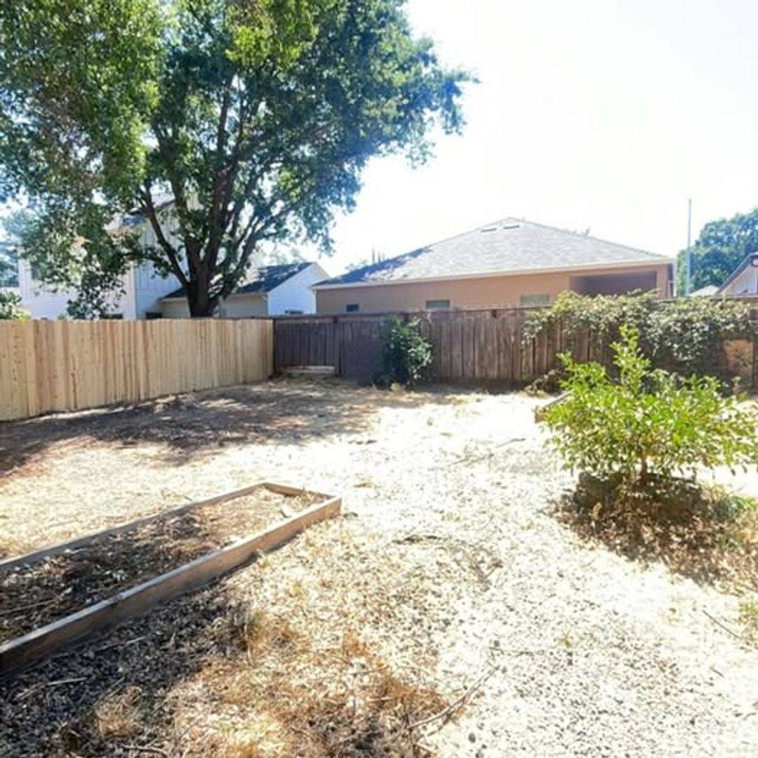 Apartment for rent at 836-942 Netters, Chico, CA 95926