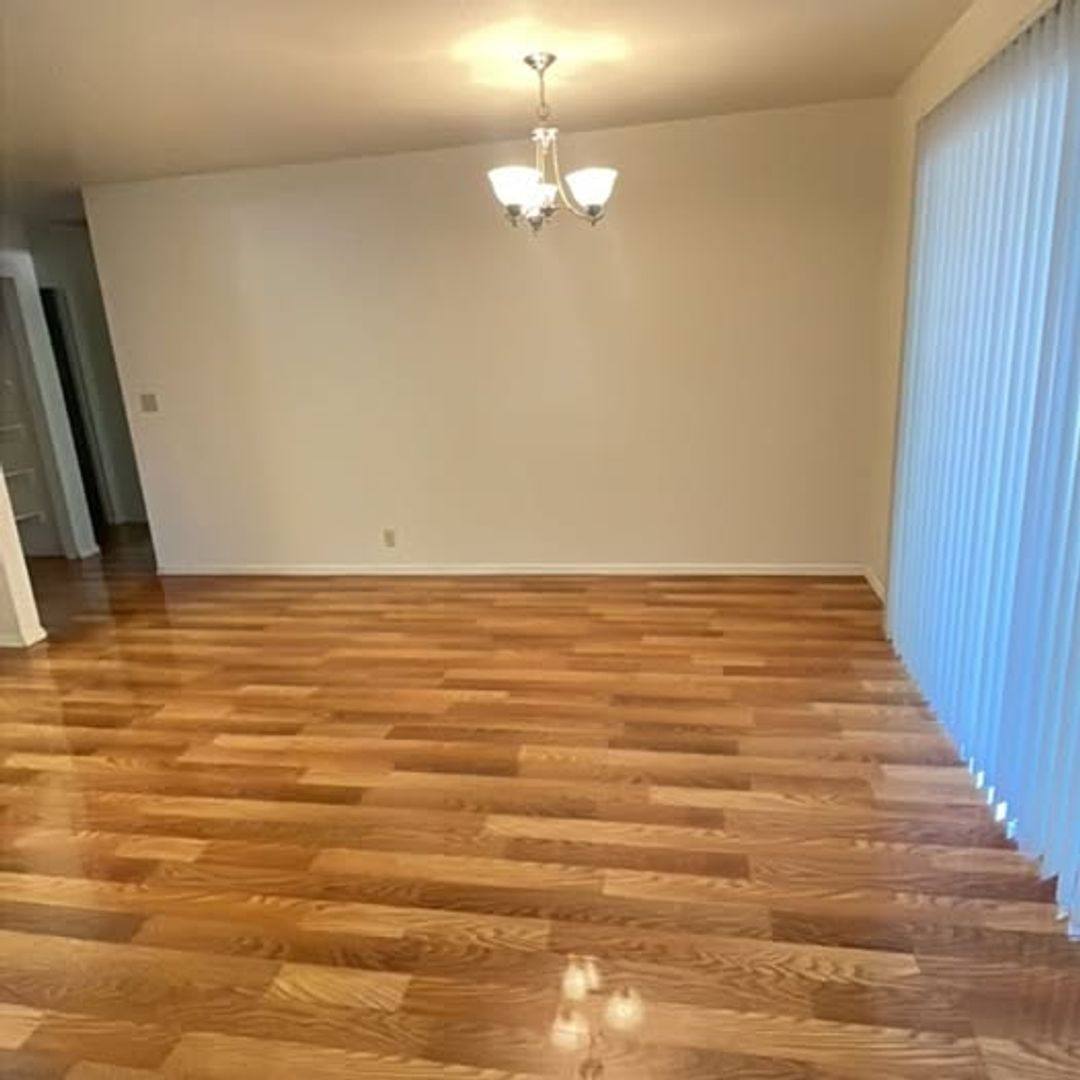 Apartment for rent at 836-942 Netters, Chico, CA 95926
