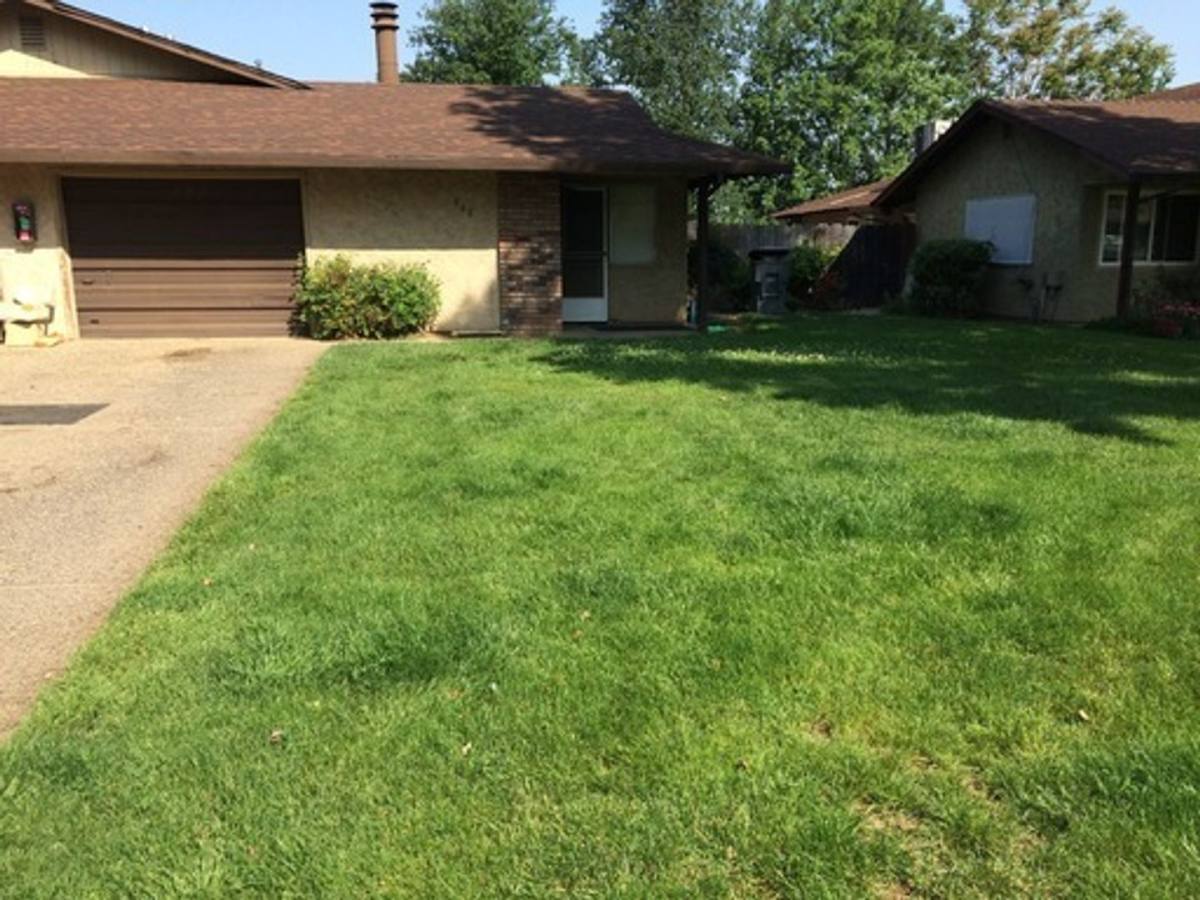 Apartment for rent at 836-942 Netters, Chico, CA 95926