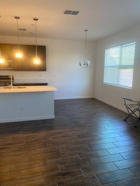 House for rent at 539 Potere Dr, Davenport, FL 33837