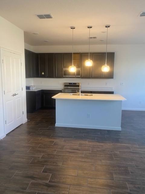 House for rent at 539 Potere Dr, Davenport, FL 33837