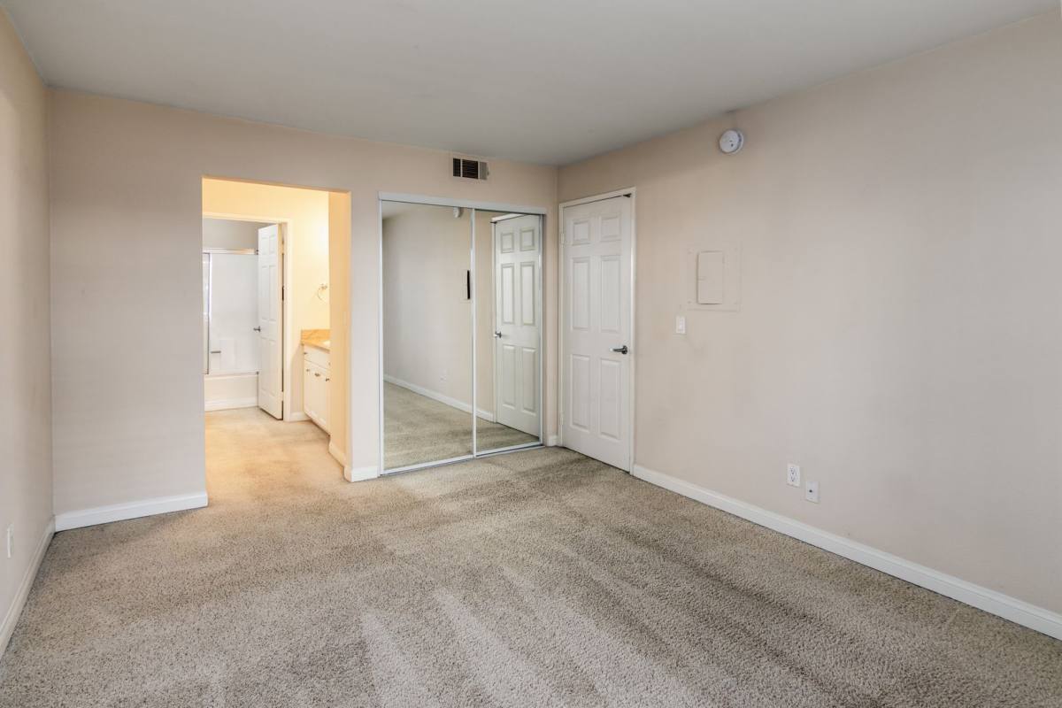 Apartment for rent at 5500 Owensmouth Ave #PARKING P229&P230, Woodland Hills, CA 91367