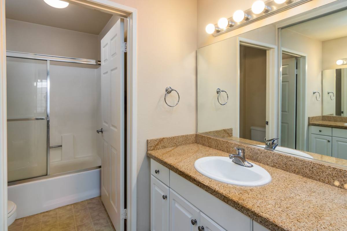 Apartment for rent at 5500 Owensmouth Ave #PARKING P229&P230, Woodland Hills, CA 91367