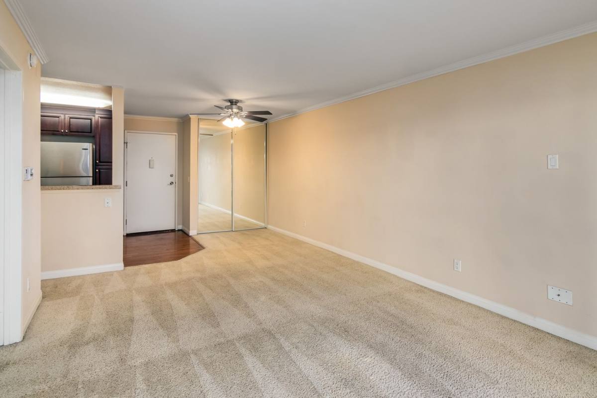 Apartment for rent at 5500 Owensmouth Ave #PARKING P229&P230, Woodland Hills, CA 91367