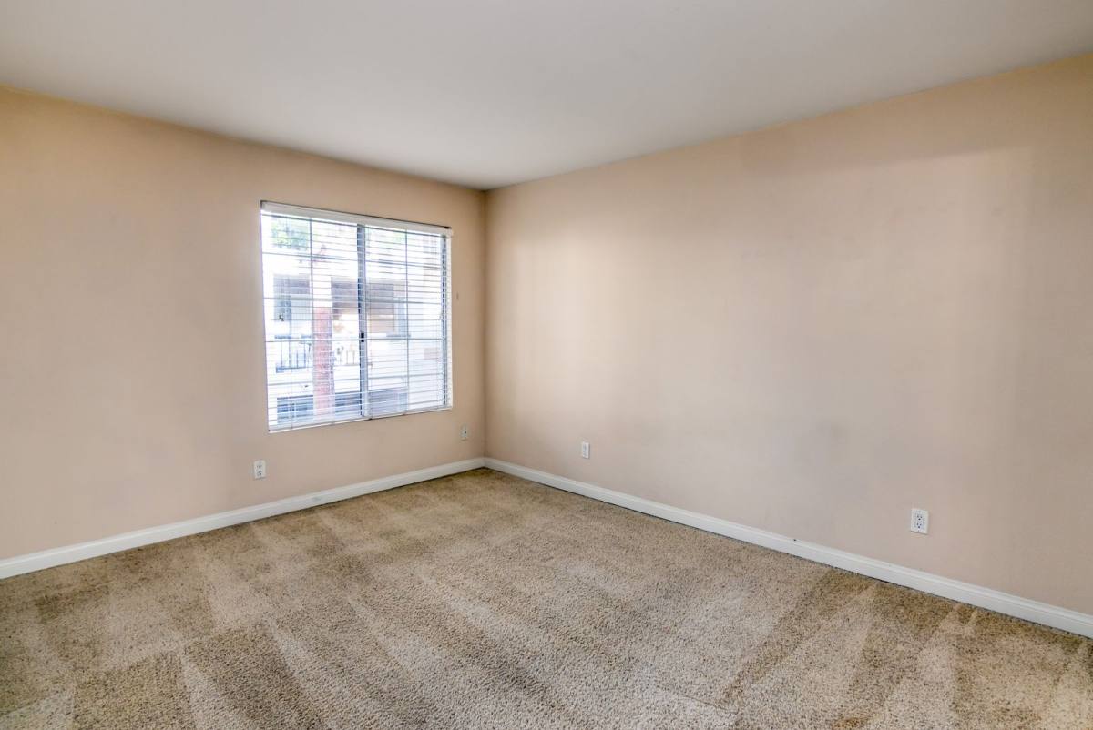 Apartment for rent at 5500 Owensmouth Ave #PARKING P229&P230, Woodland Hills, CA 91367