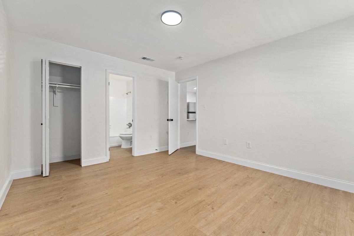 Apartment for rent at 1220 NW 12th St, Gainesville, FL 32601