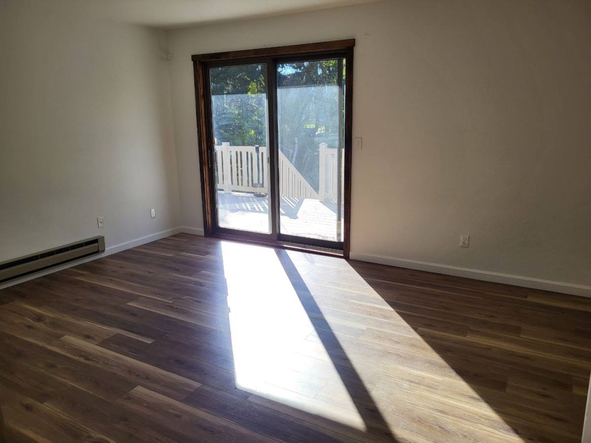 House for rent at 110 W Graf St, Bozeman, MT 59718