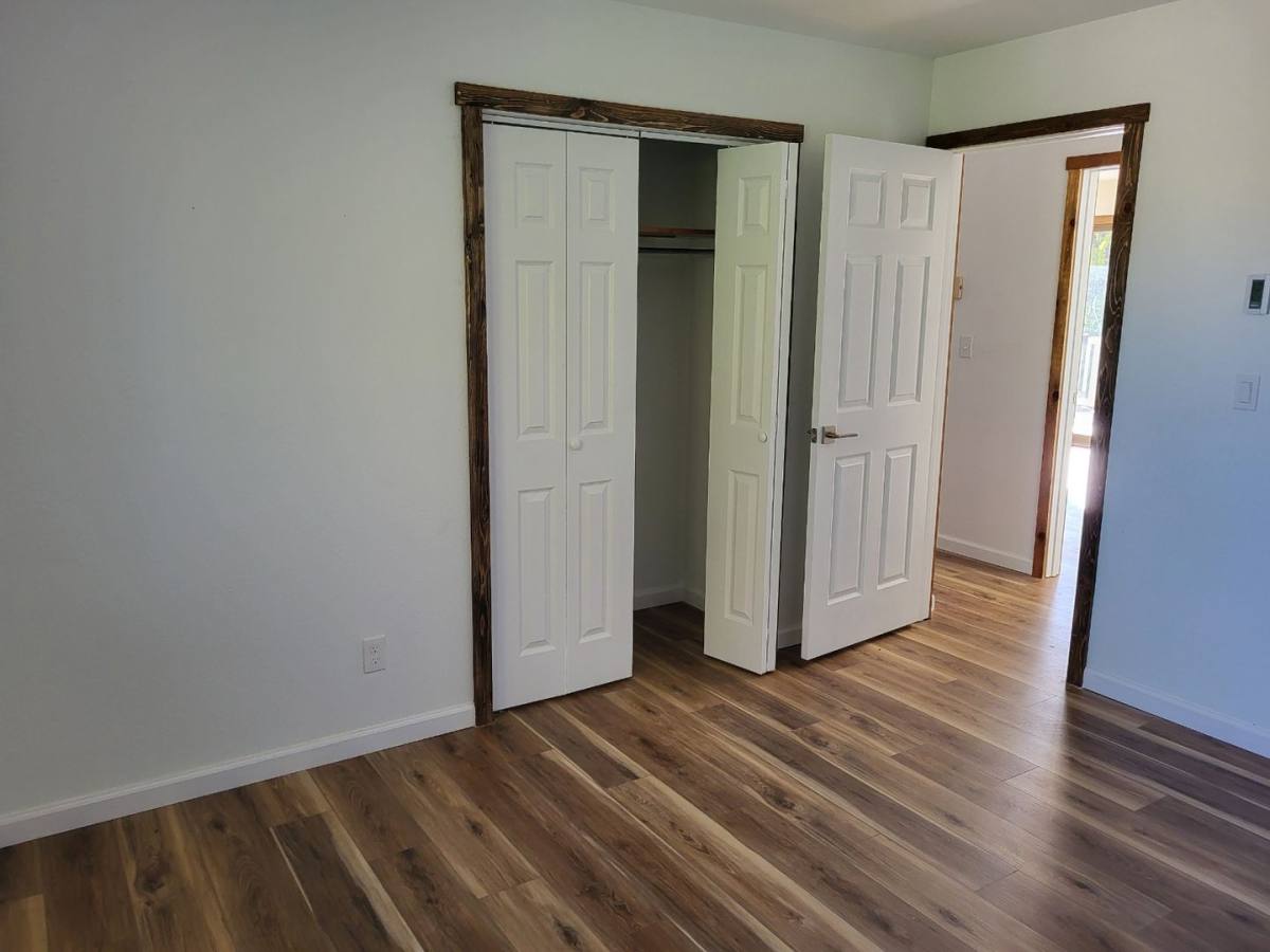 House for rent at 110 W Graf St, Bozeman, MT 59718
