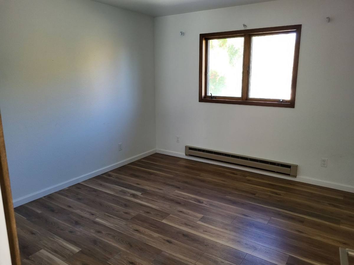 House for rent at 110 W Graf St, Bozeman, MT 59718