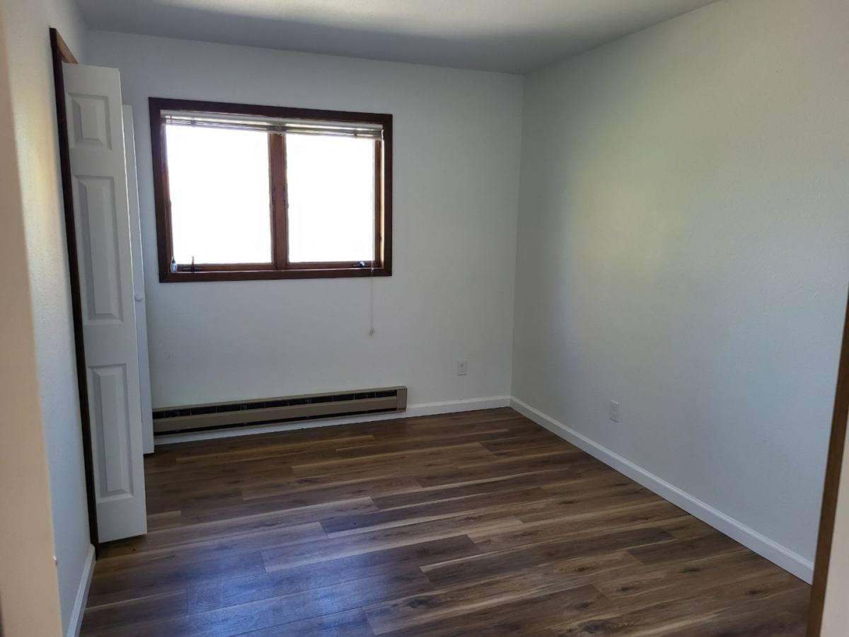House for rent at 110 W Graf St, Bozeman, MT 59718