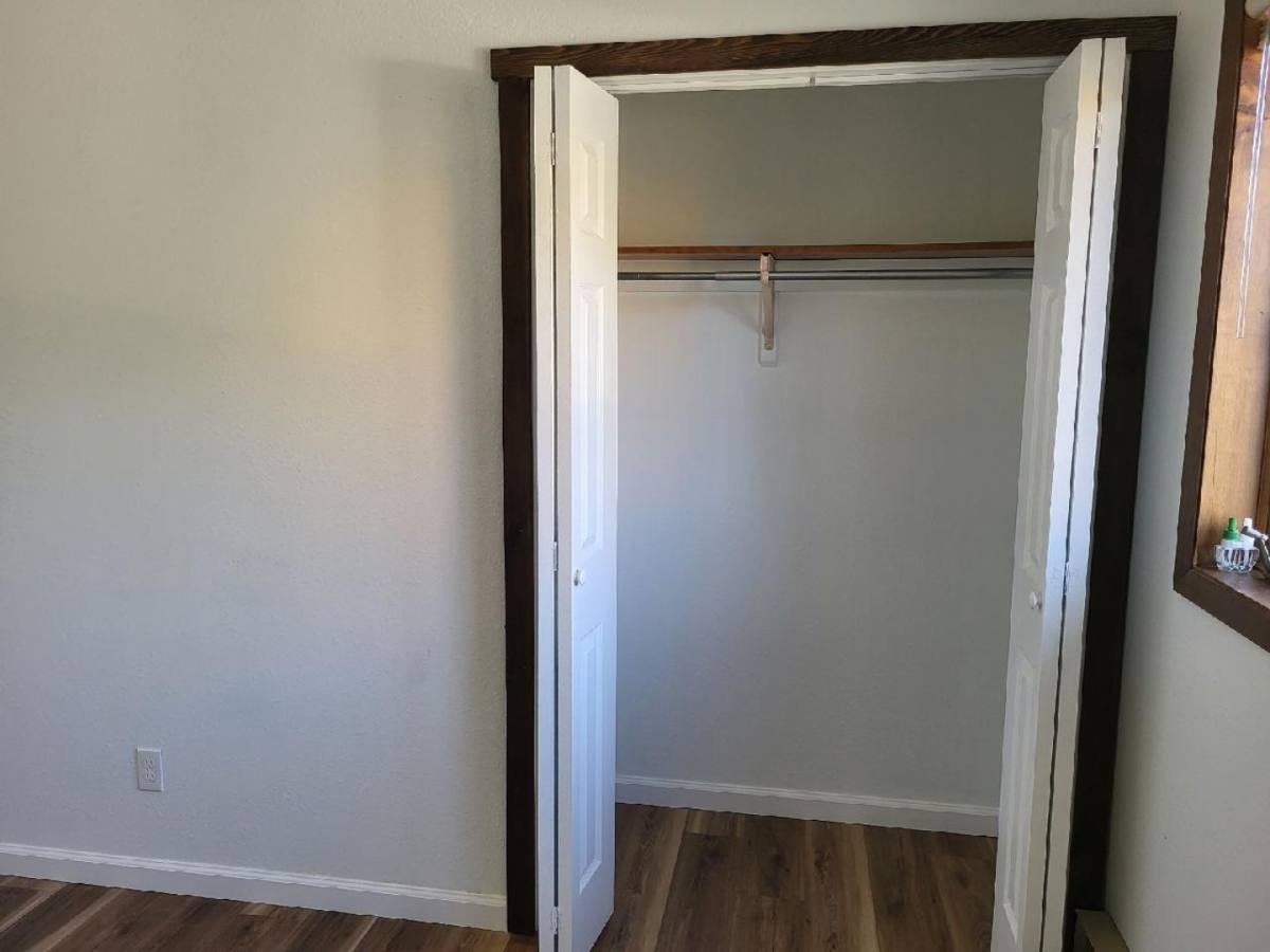 House for rent at 110 W Graf St, Bozeman, MT 59718