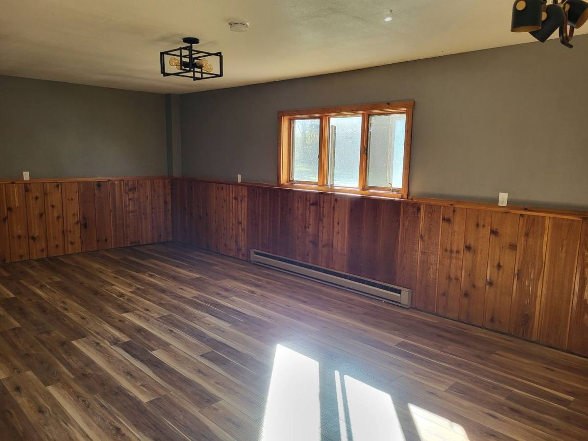 House for rent at 110 W Graf St, Bozeman, MT 59718