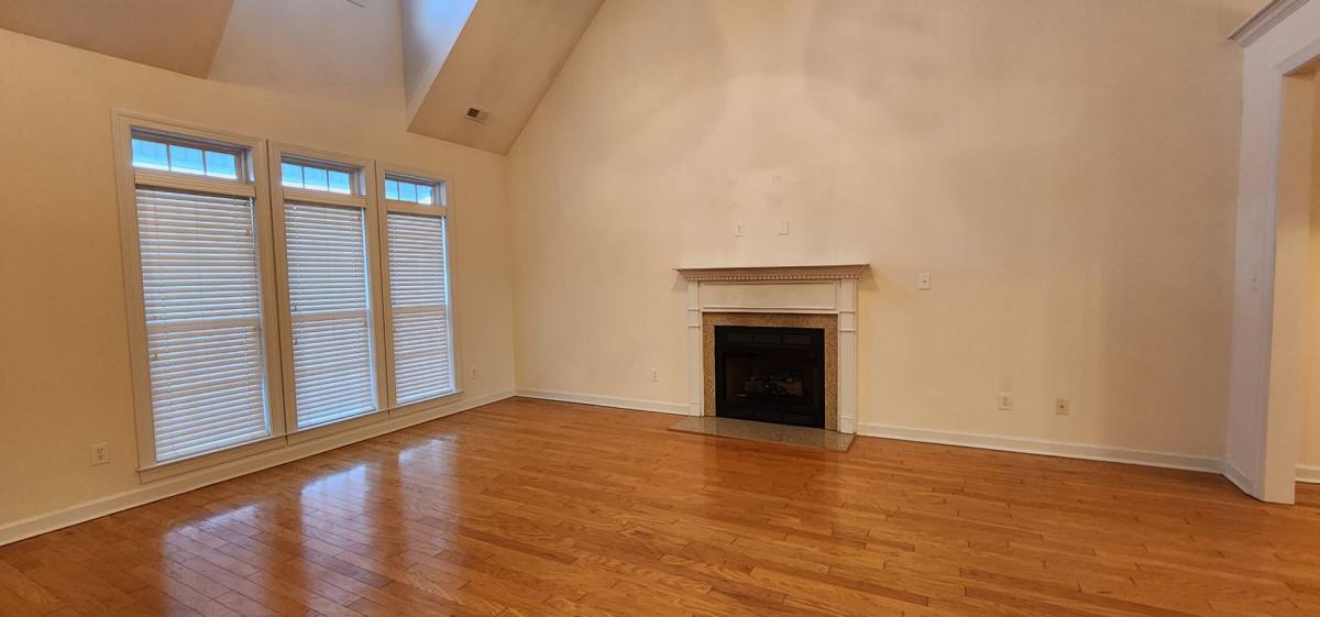 House for rent at 302 Savannah Dr, Jacksonville, NC 28546