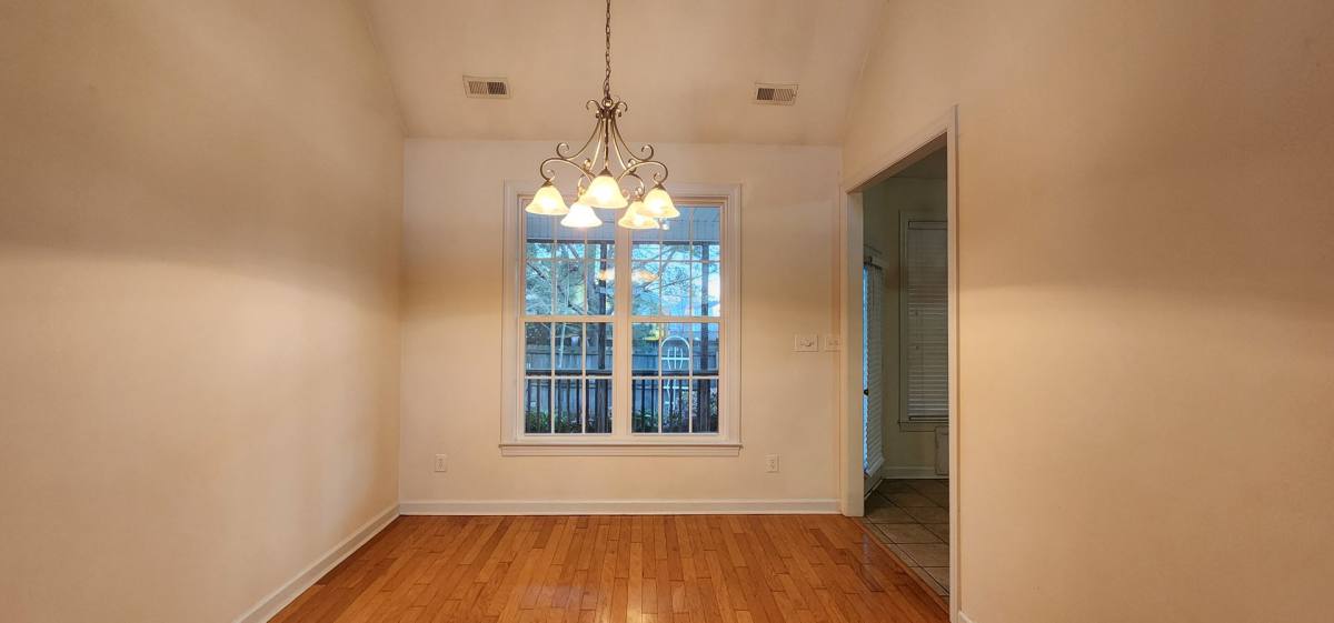 House for rent at 302 Savannah Dr, Jacksonville, NC 28546