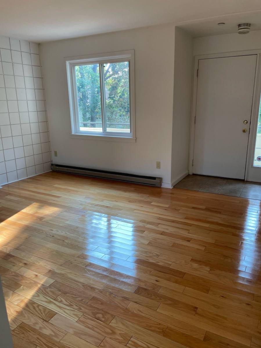 Townhouse for rent at 237 Maple St #4, Burlington, VT 05401