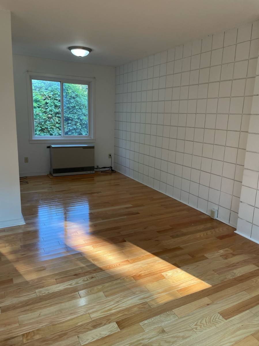 Townhouse for rent at 237 Maple St #4, Burlington, VT 05401