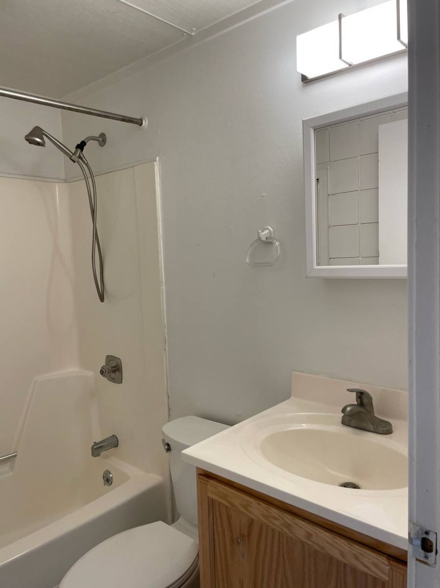 Townhouse for rent at 237 Maple St #4, Burlington, VT 05401