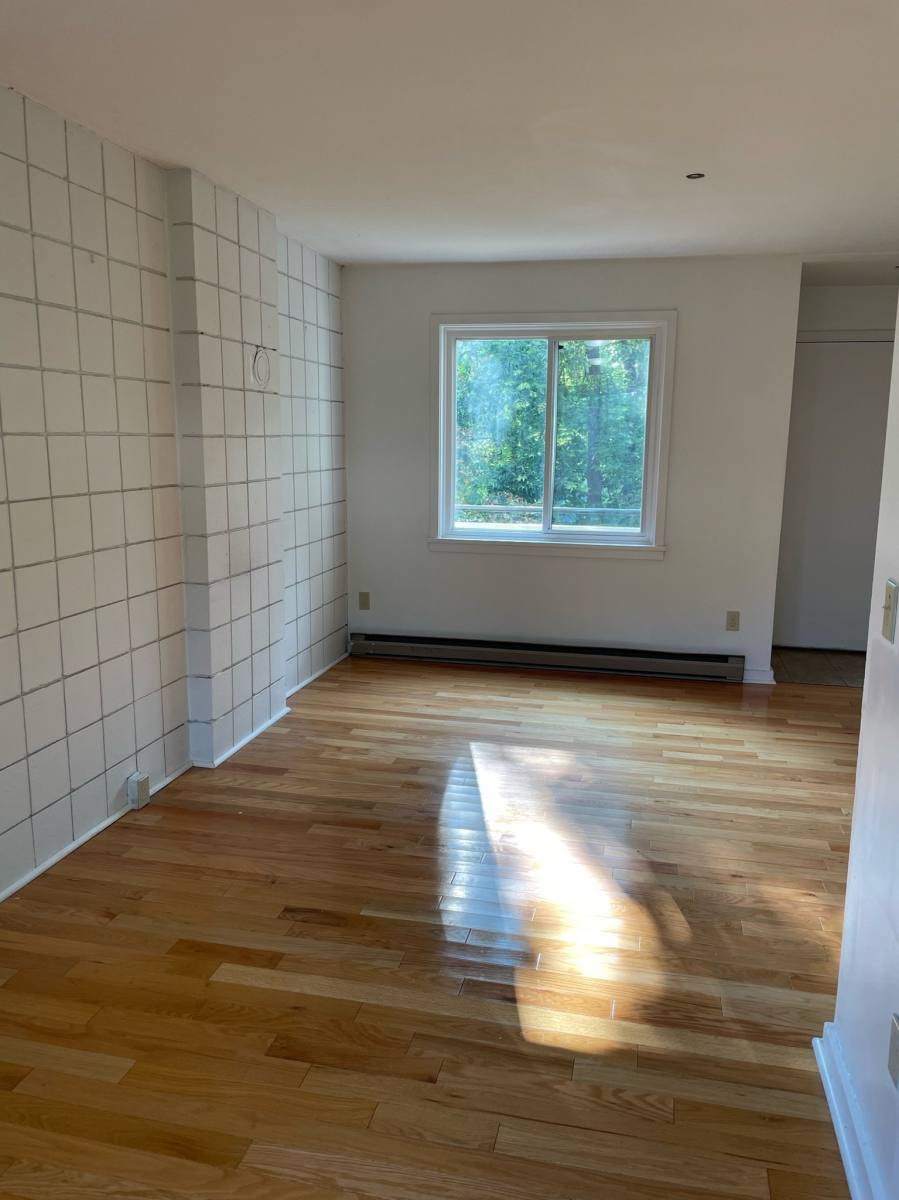 Townhouse for rent at 237 Maple St #4, Burlington, VT 05401