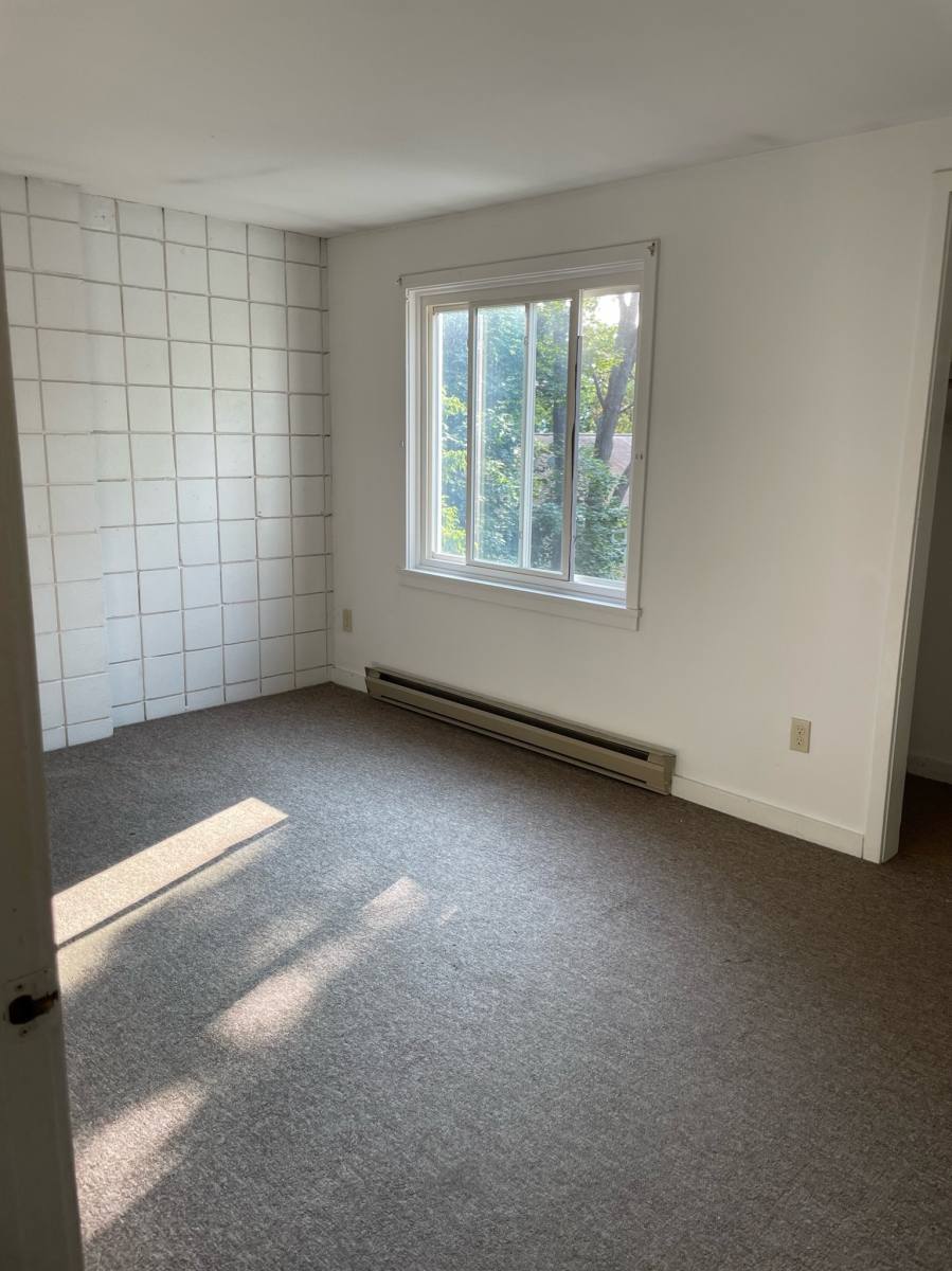 Townhouse for rent at 237 Maple St #4, Burlington, VT 05401