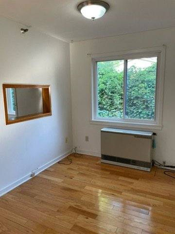 Townhouse for rent at 237 Maple St #4, Burlington, VT 05401