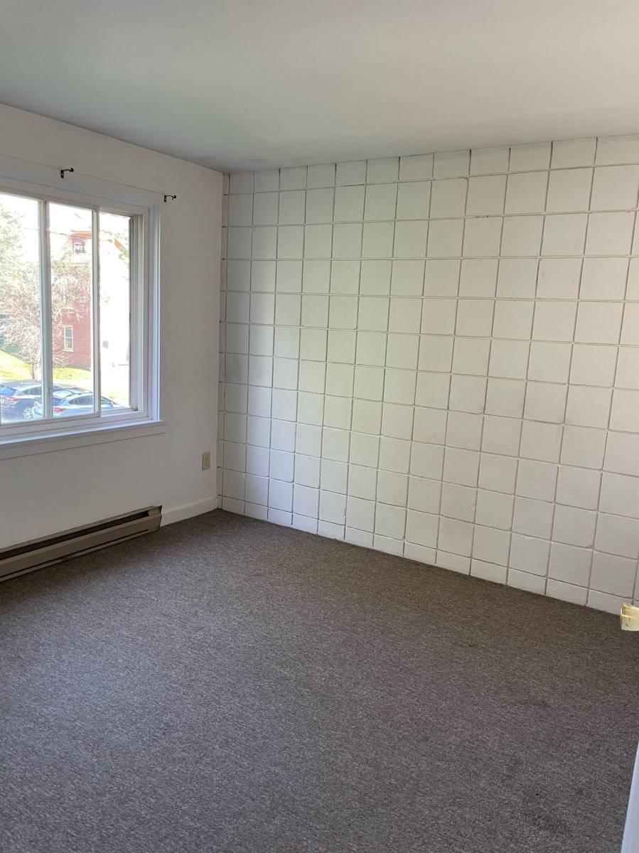 Townhouse for rent at 237 Maple St #4, Burlington, VT 05401