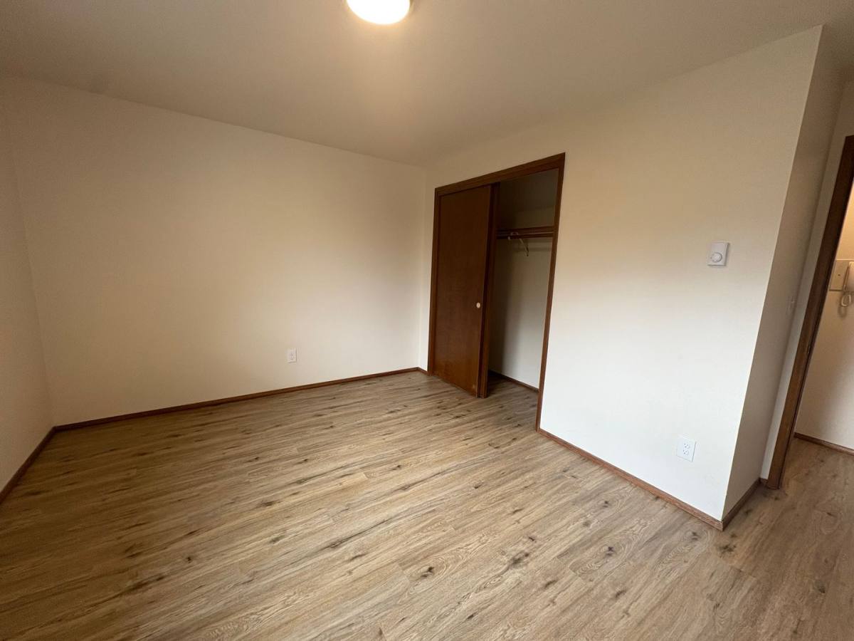 Apartment for rent at 11541 Greenwood Ave N, Seattle, WA 98133
