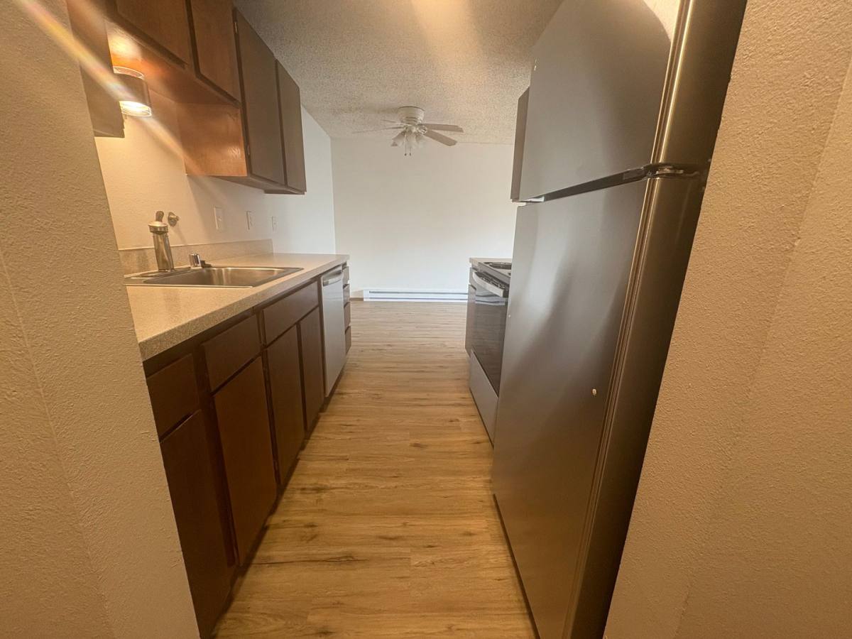 Apartment for rent at 11541 Greenwood Ave N, Seattle, WA 98133