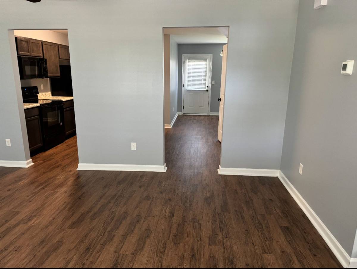Apartment for rent at 530 Brawley St, Spartanburg, SC 29303