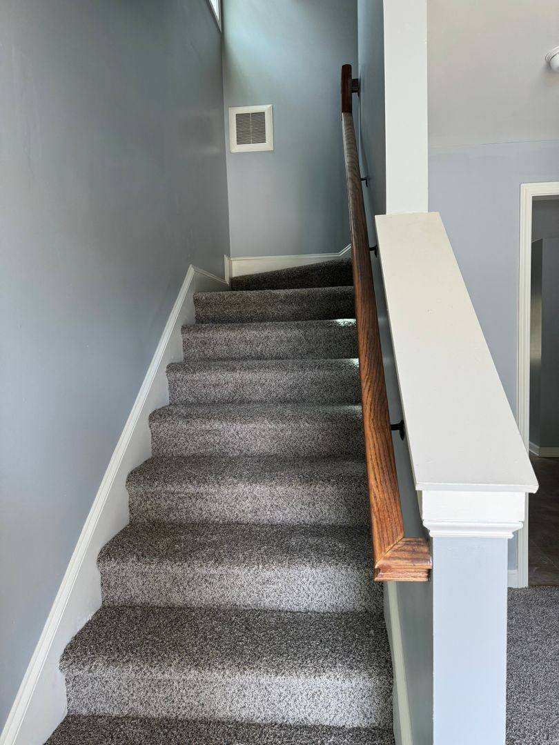 Apartment for rent at 530 Brawley St, Spartanburg, SC 29303