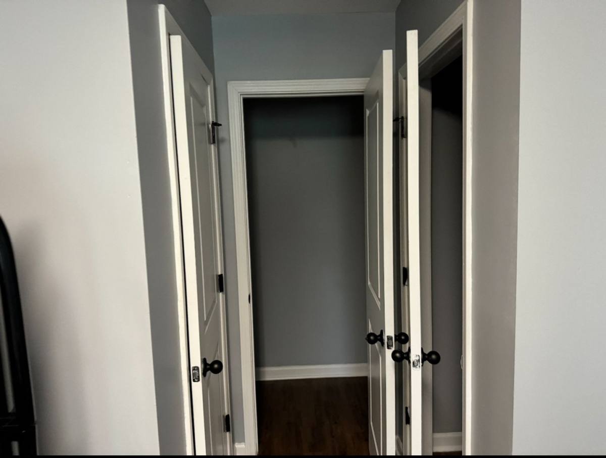 Apartment for rent at 530 Brawley St, Spartanburg, SC 29303