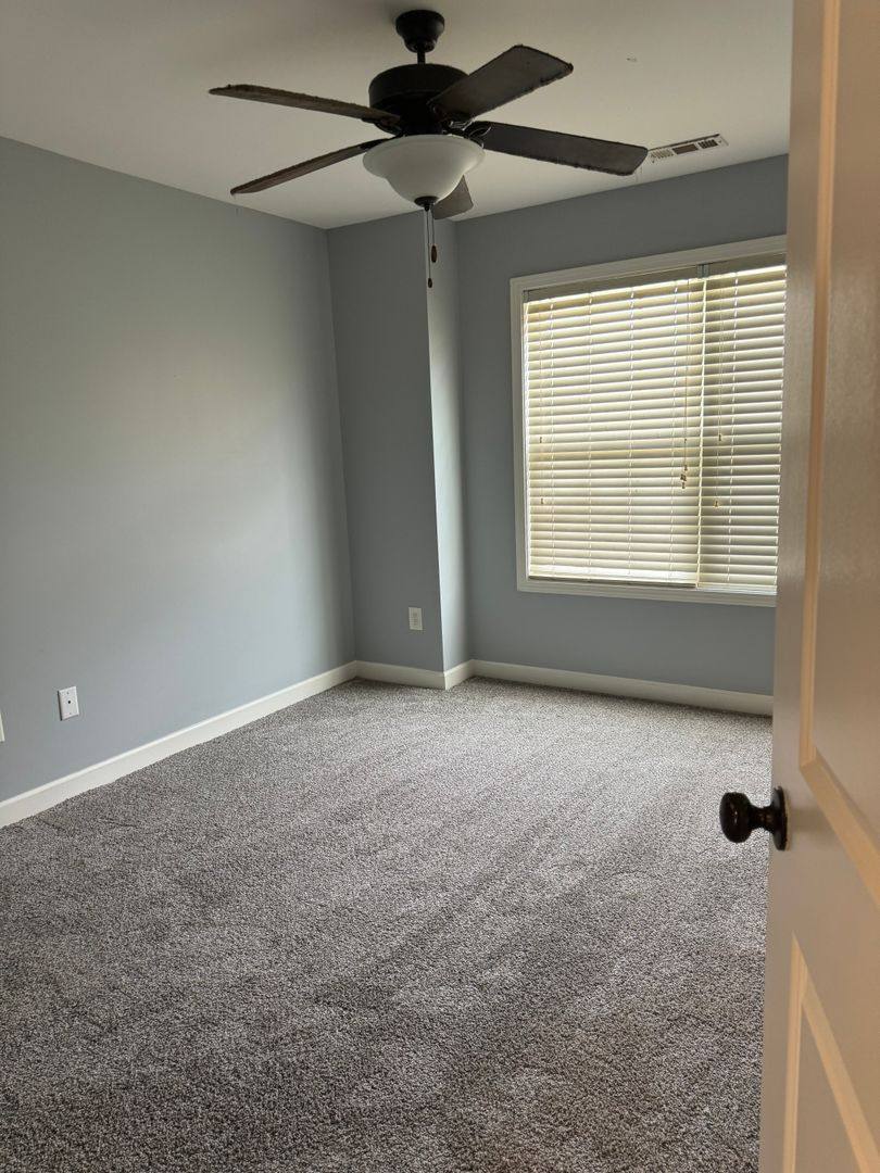 Apartment for rent at 530 Brawley St, Spartanburg, SC 29303