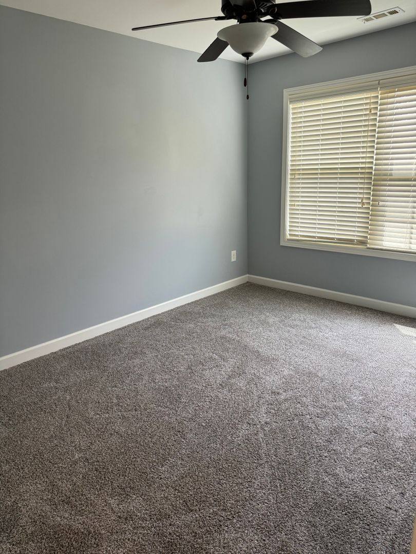 Apartment for rent at 530 Brawley St, Spartanburg, SC 29303