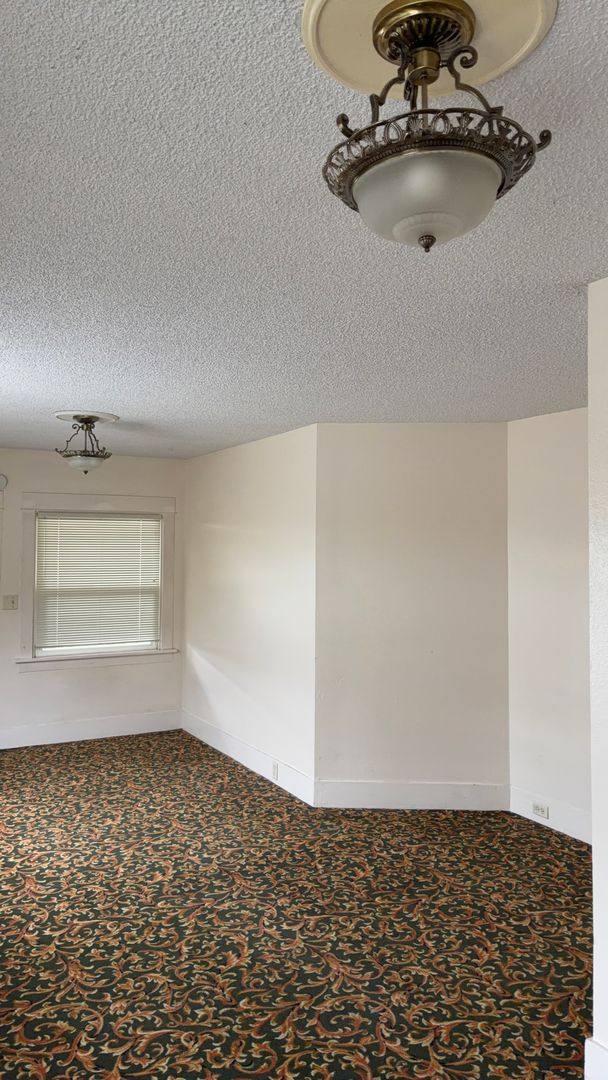 Apartment for rent at 860 Central Ave, Coos Bay, OR 97420