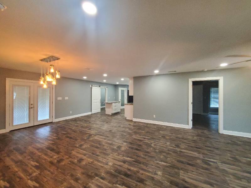 House for rent at 5803 Highway 394, Deridder, LA 70634