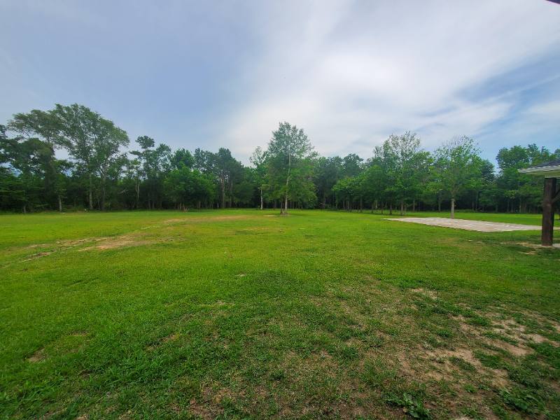 House for rent at 5803 Highway 394, Deridder, LA 70634